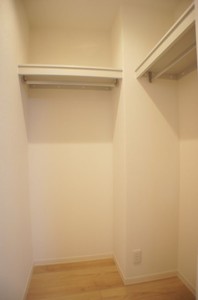 Ｍｏｏｎ 202号-4