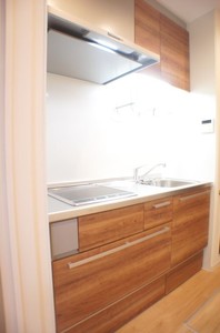 Ｍｏｏｎ 202号-5