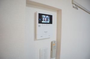 Ｍｏｏｎ 202号-6