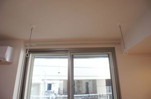 Ｍｏｏｎ 202号-7