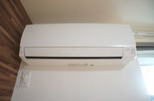 Ｍｏｏｎ 202号-8