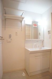 Ｍｏｏｎ 202号-9