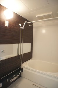 Ｍｏｏｎ 202号-10