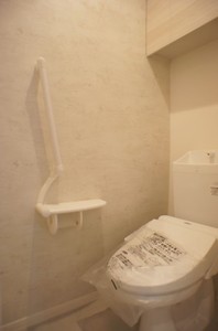 Ｍｏｏｎ 202号-11