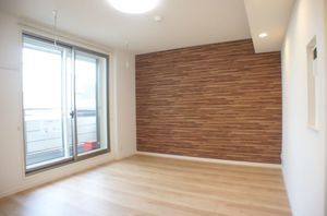 Ｍｏｏｎ 303号-2