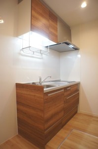 Ｍｏｏｎ 303号-5