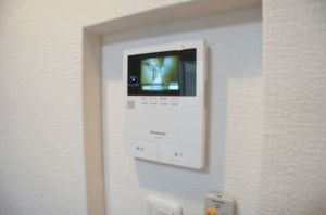 Ｍｏｏｎ 303号-9