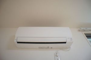 Ｍｏｏｎ 303号-10