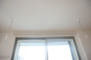 Ｍｏｏｎ 303号-11