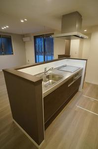 レフィアント 103号-3