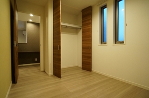 レフィアント 103号-9