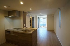 レフィアント 201号-2