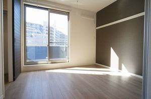 レフィアント 201号-5