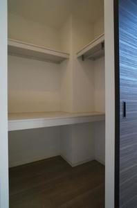 レフィアント 201号-6