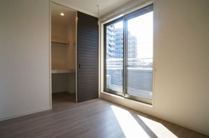 レフィアント 201号-7