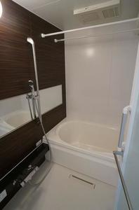 レフィアント 201号-9