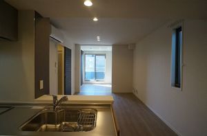 レフィアント 201号-10