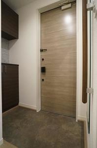 レフィアント 201号-12