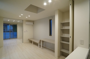 レフィアント 203号-3