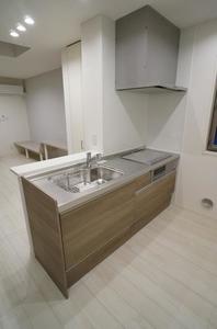 レフィアント 203号-4