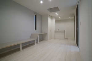 レフィアント 203号-5