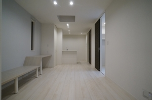 レフィアント 203号-6