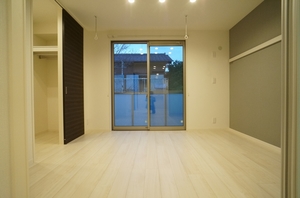 レフィアント 203号-7