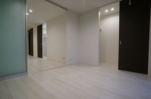 レフィアント 203号-8