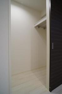 レフィアント 203号-9