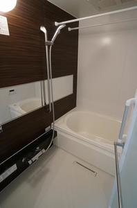 レフィアント 203号-10