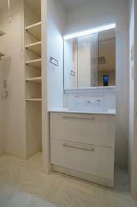 レフィアント 203号-11