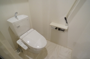 レフィアント 203号-12