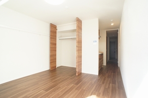 Ｓｐｒｉｎｇ　Ｈｉｌｌｓ 101号-3