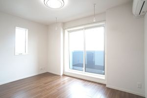 ＭａｄｅｒⅠ 201号-2