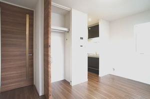 ＭａｄｅｒⅠ 201号-3