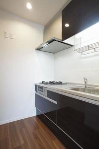 ＭａｄｅｒⅠ 201号-4