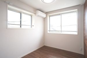 ＭａｄｅｒⅠ 201号-5