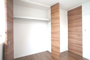 ＭａｄｅｒⅠ 201号-6