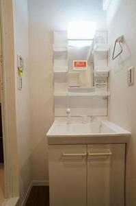 ＭａｄｅｒⅠ 201号-7