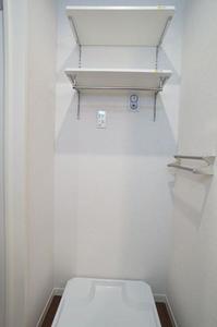 ＭａｄｅｒⅠ 201号-8