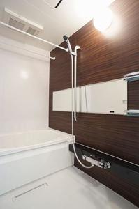 ＭａｄｅｒⅠ 201号-9