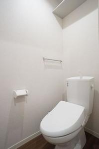 ＭａｄｅｒⅠ 201号-10