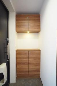 ＭａｄｅｒⅠ 201号-11