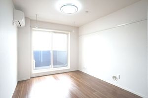 ＭａｄｅｒⅠ 206号-2