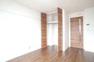 ＭａｄｅｒⅠ 206号-3