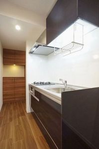 ＭａｄｅｒⅠ 206号-4