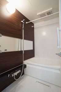 ＭａｄｅｒⅠ 206号-6