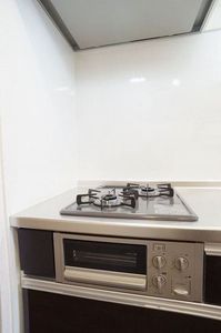 ＭａｄｅｒⅠ 206号-10