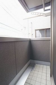 ＭａｄｅｒⅠ 206号-11