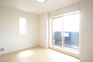 ＭａｄｅｒⅠ 301号-2